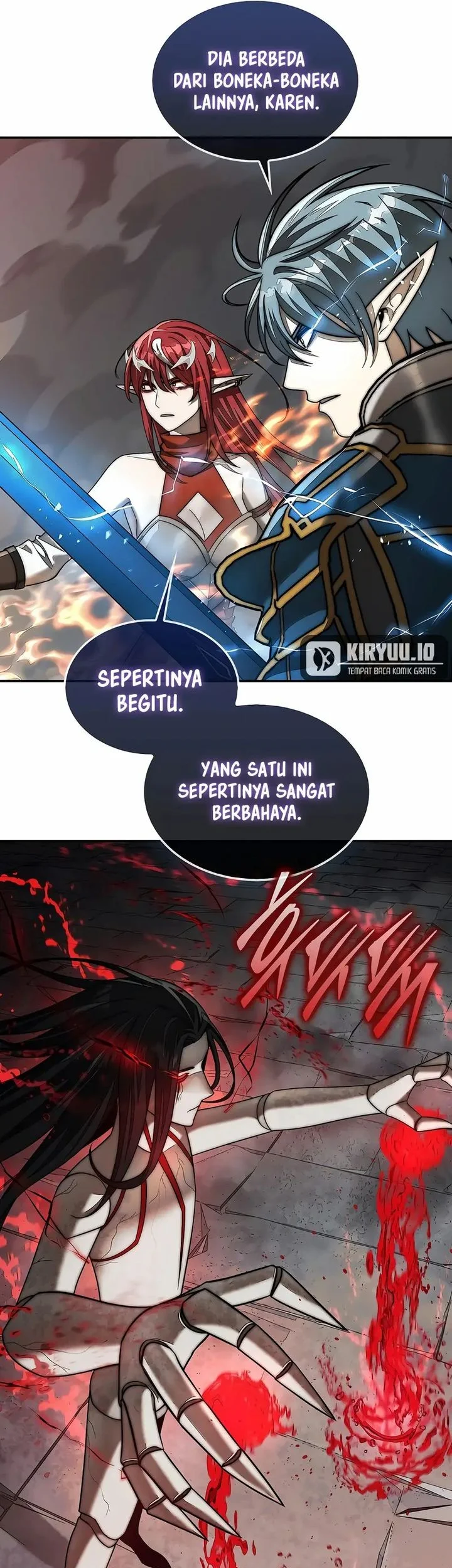Halaman 64