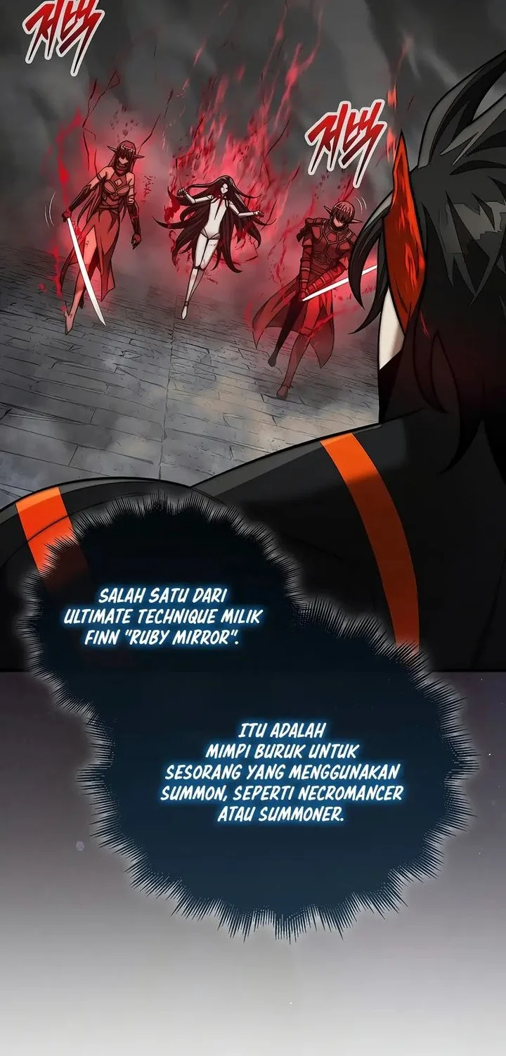 Halaman 67
