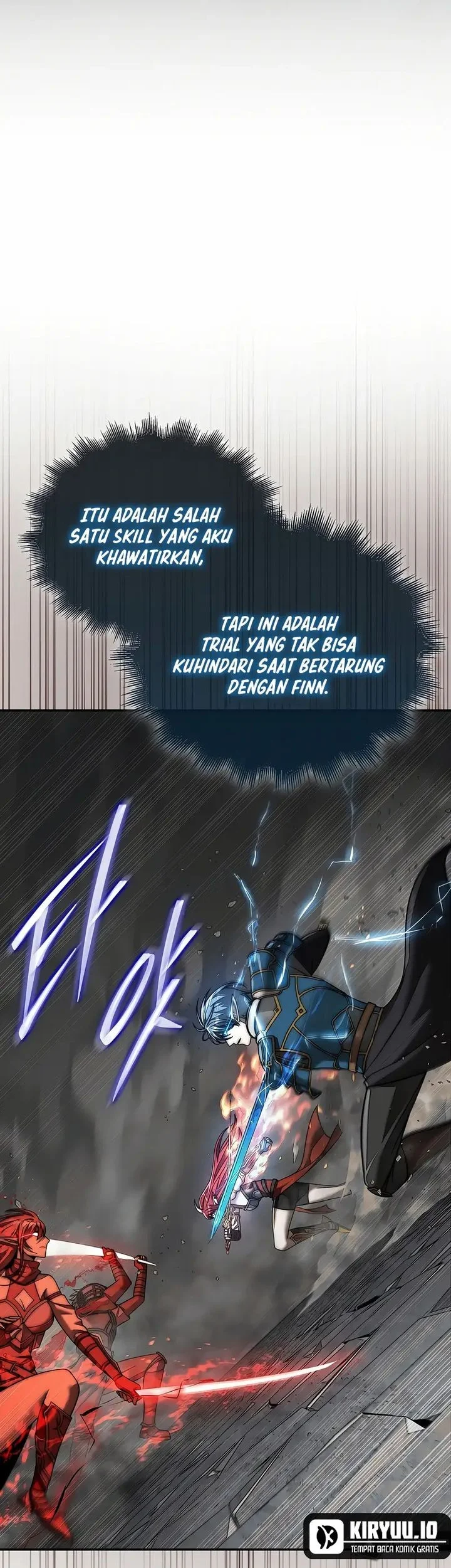 Halaman 68