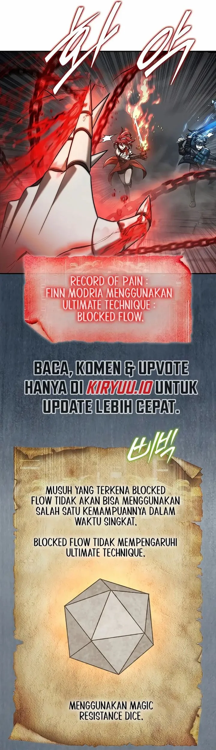 Halaman 70