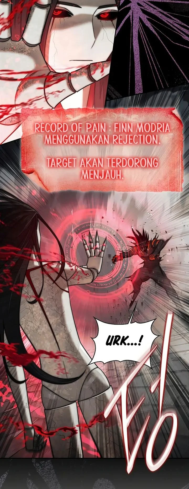 Halaman 78