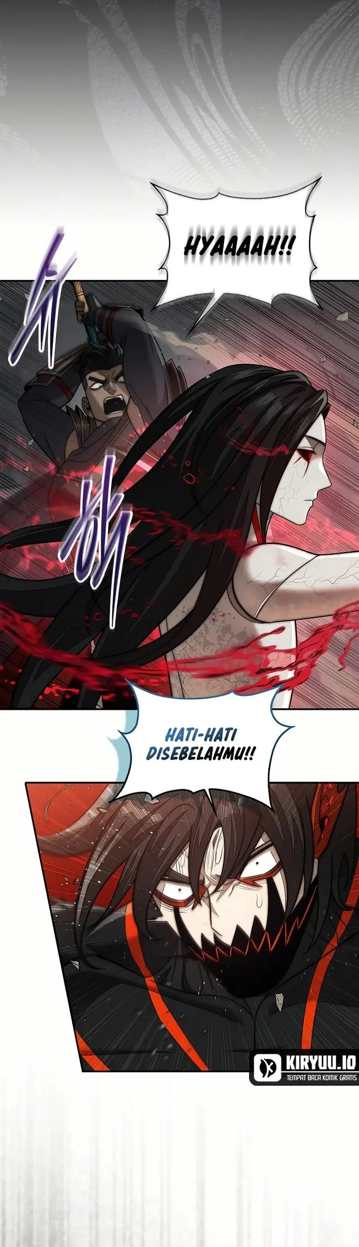 Halaman 79