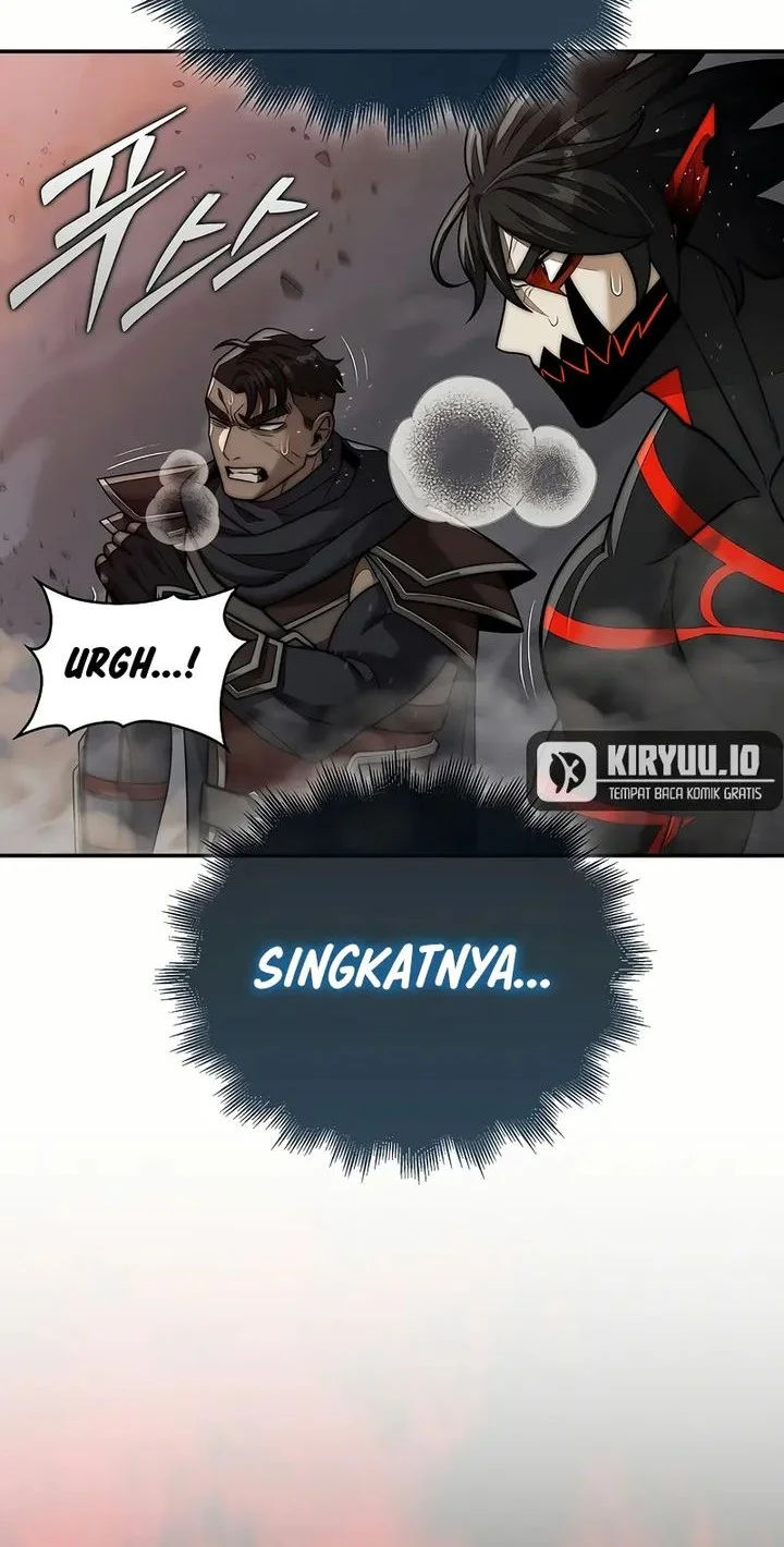 Halaman 83