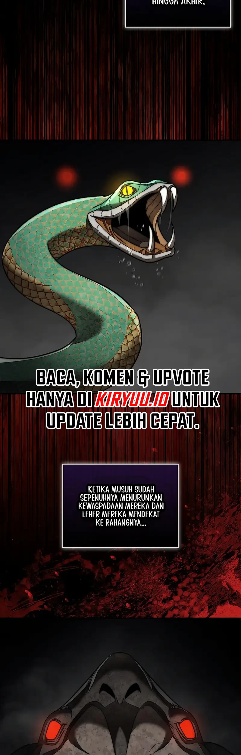 Halaman 137