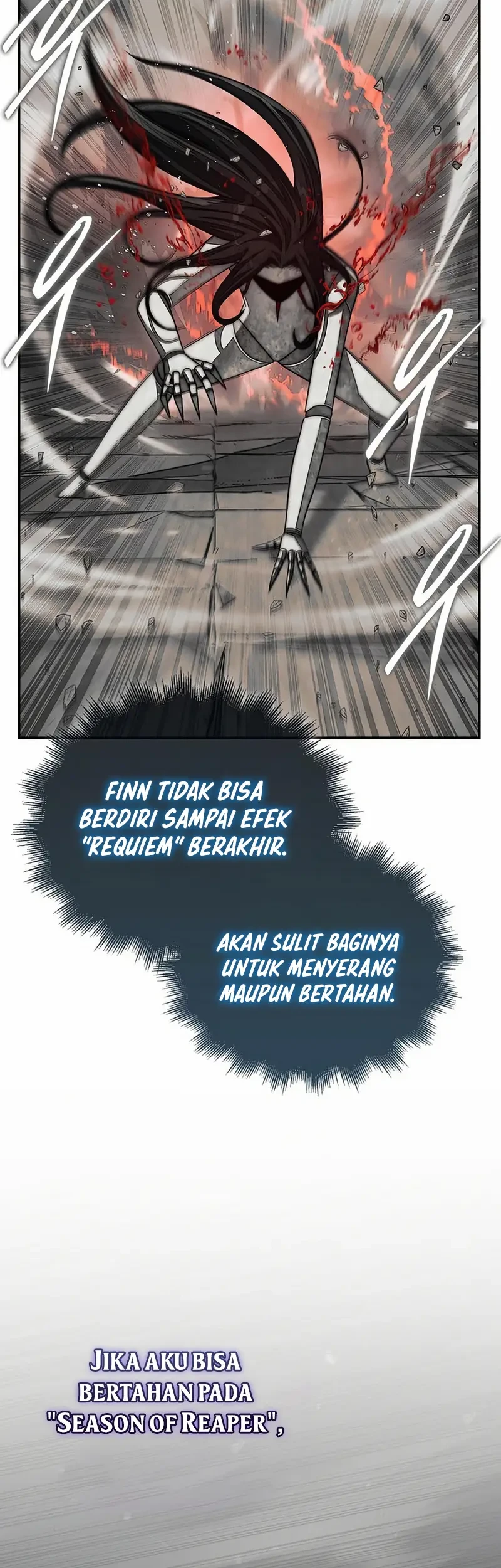 Halaman 141