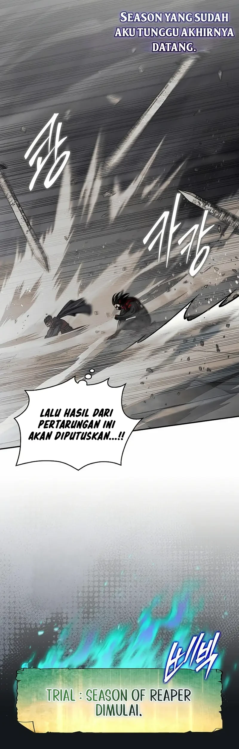 Halaman 142