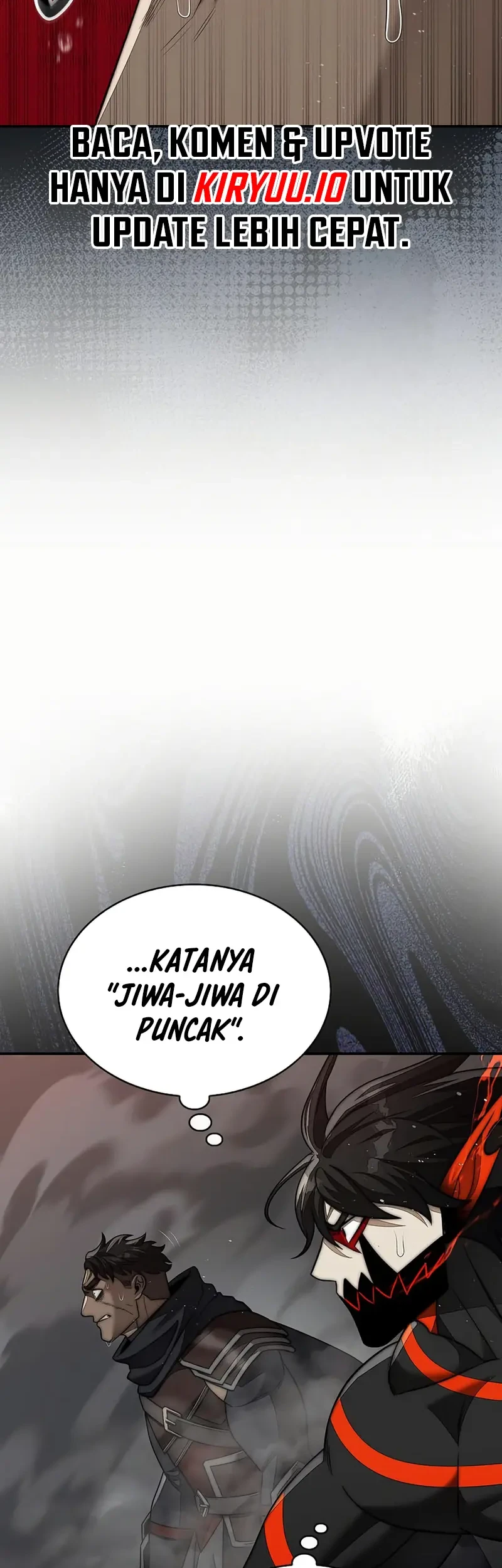 Halaman 146
