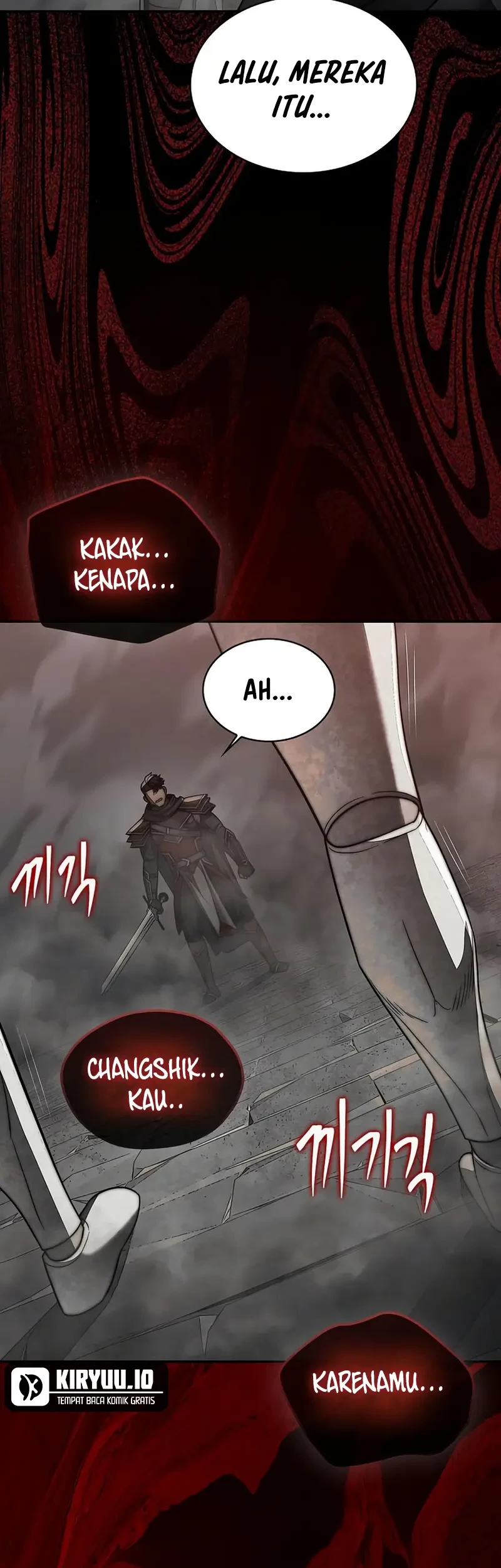 Halaman 147