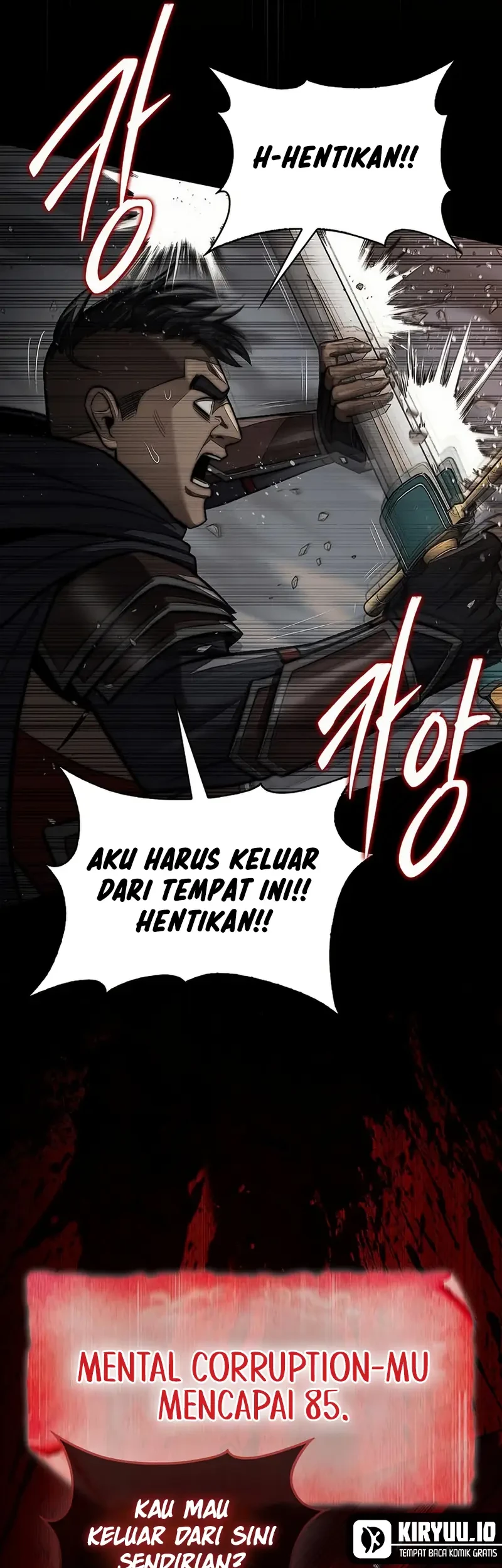 Halaman 151