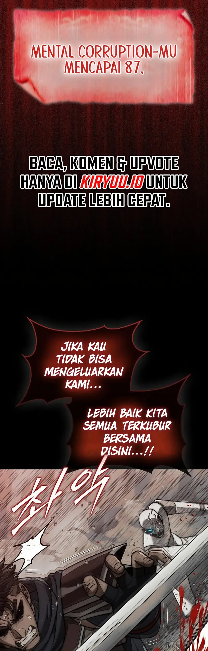 Halaman 154