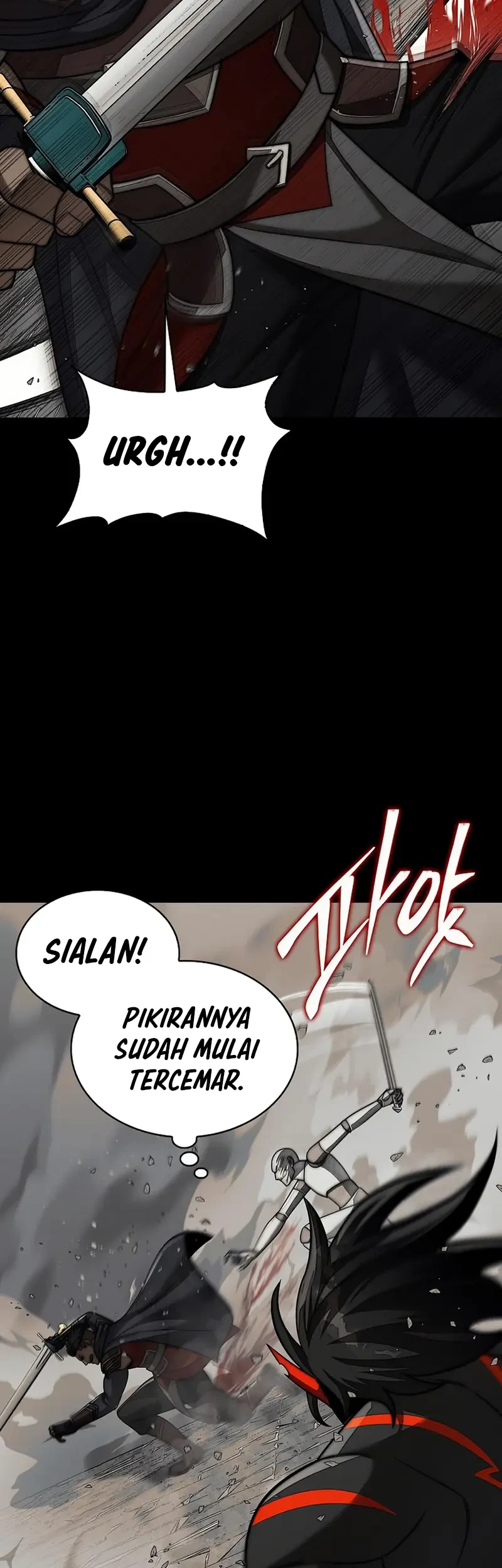Halaman 155