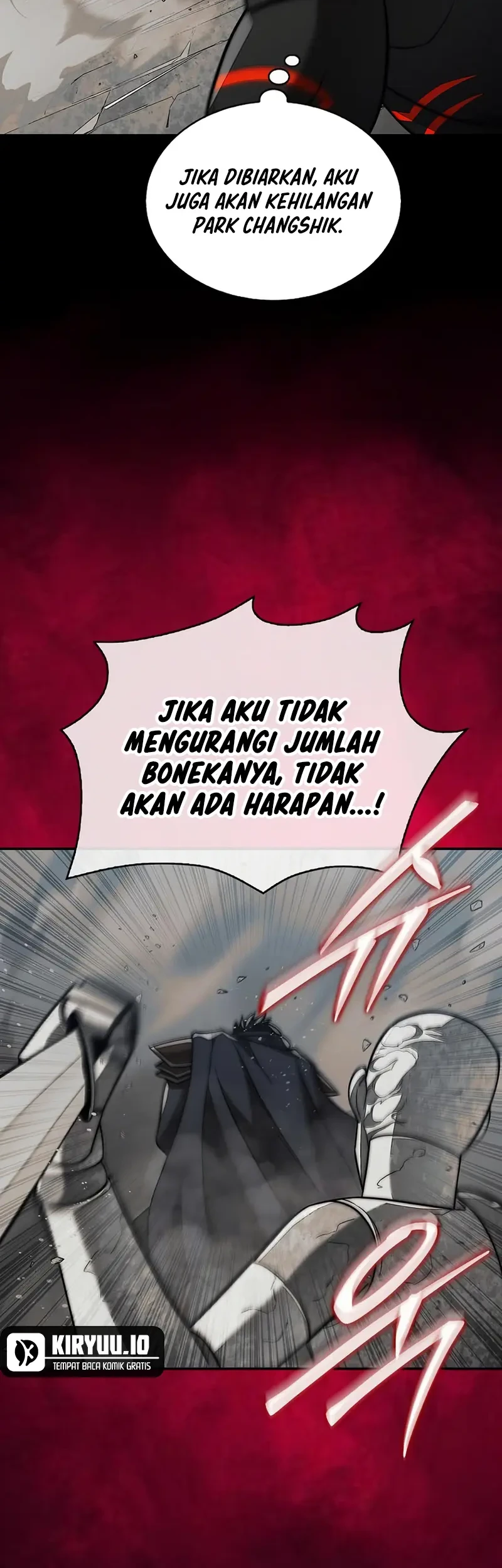 Halaman 156