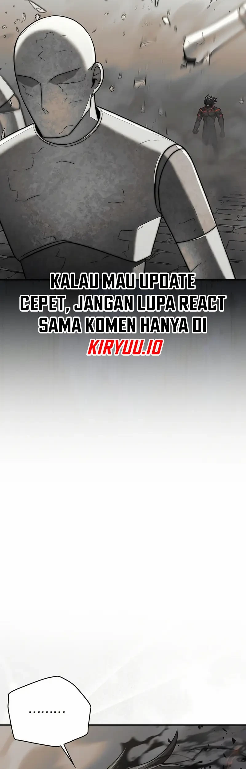 Halaman 161