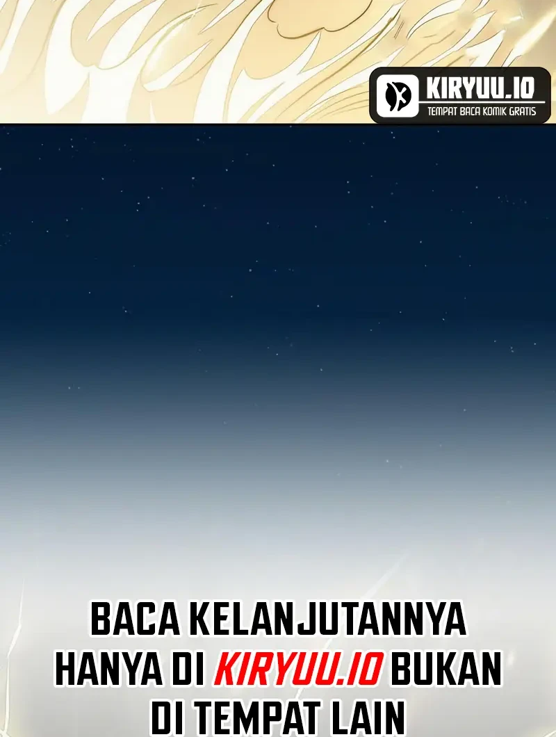 Halaman 168