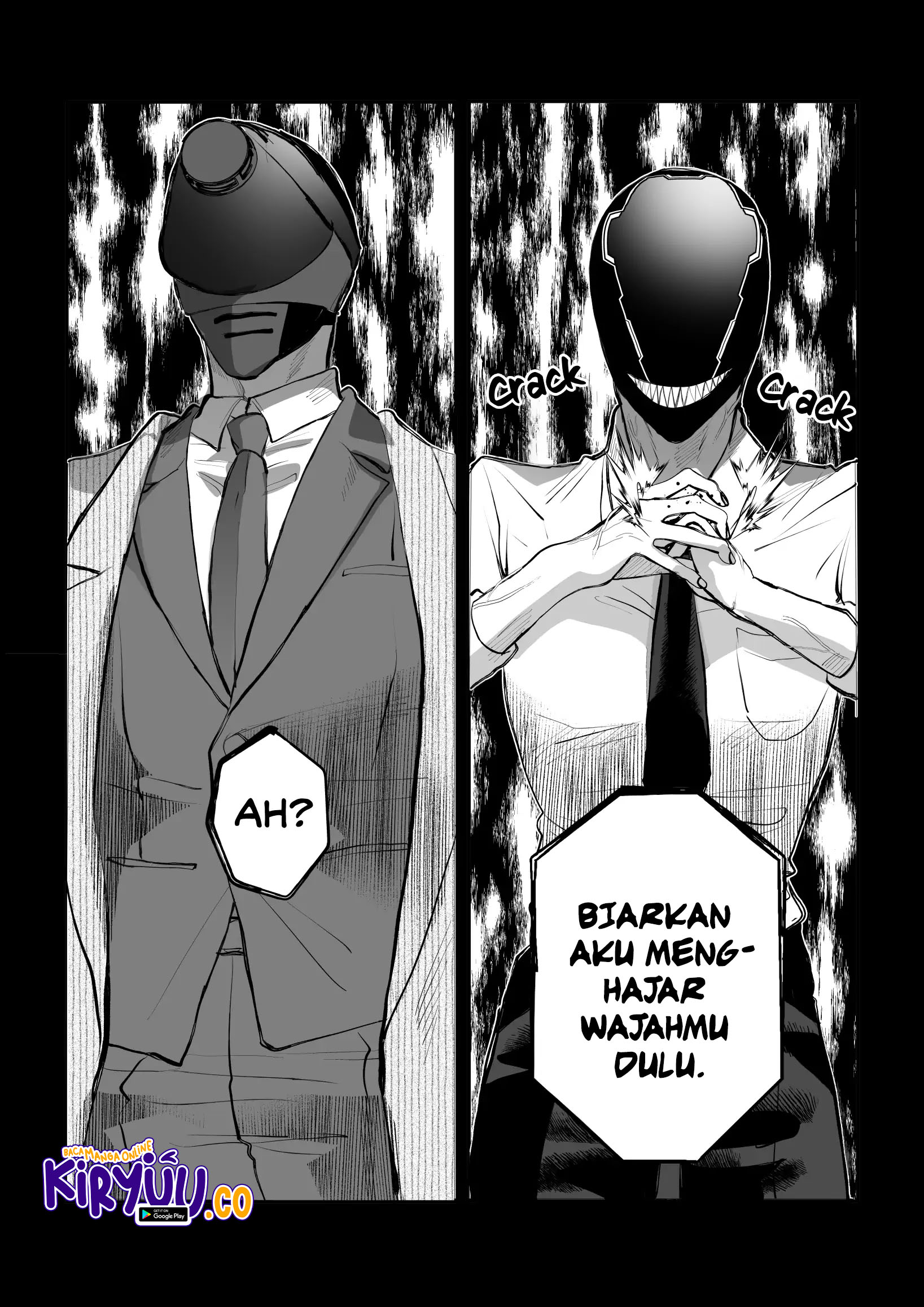 Halaman 69