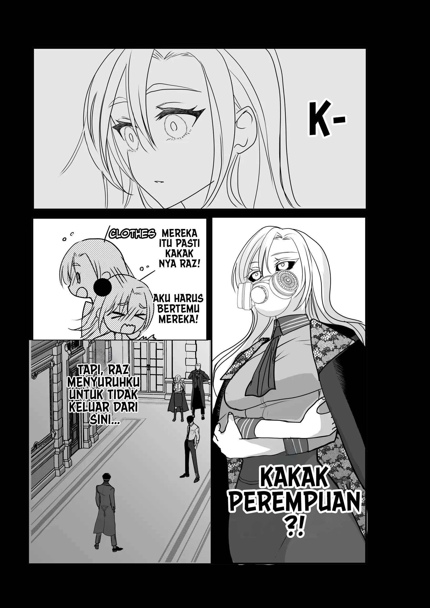 Halaman 179