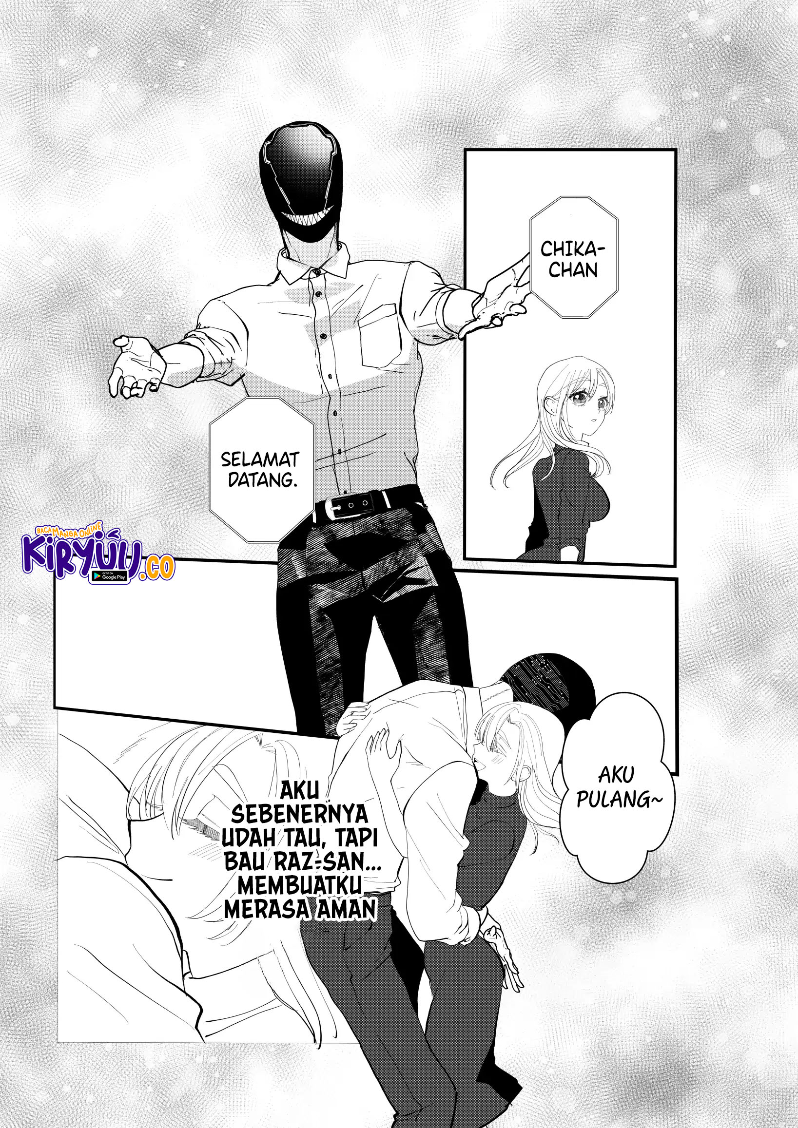 Halaman 8