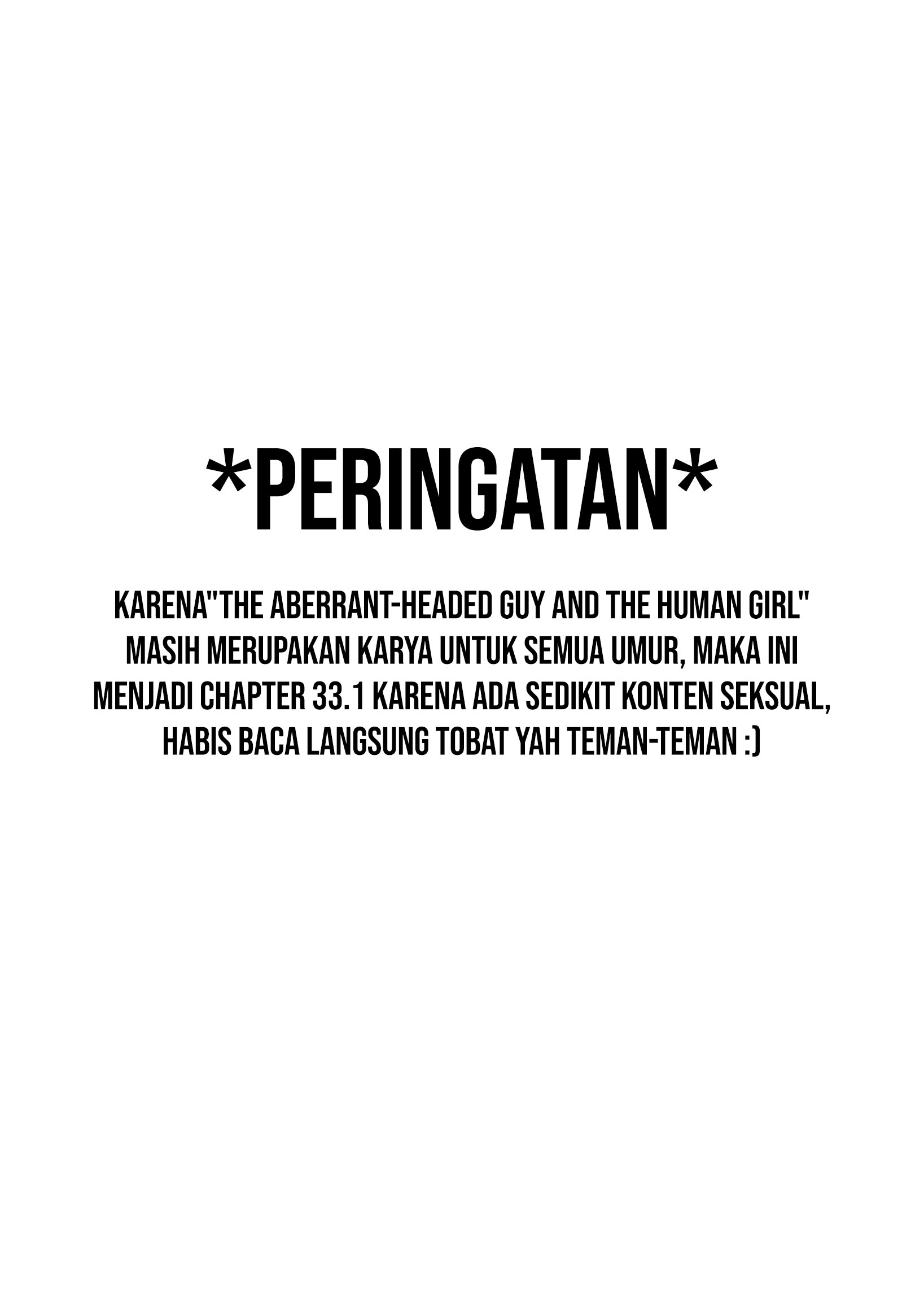 Halaman 82