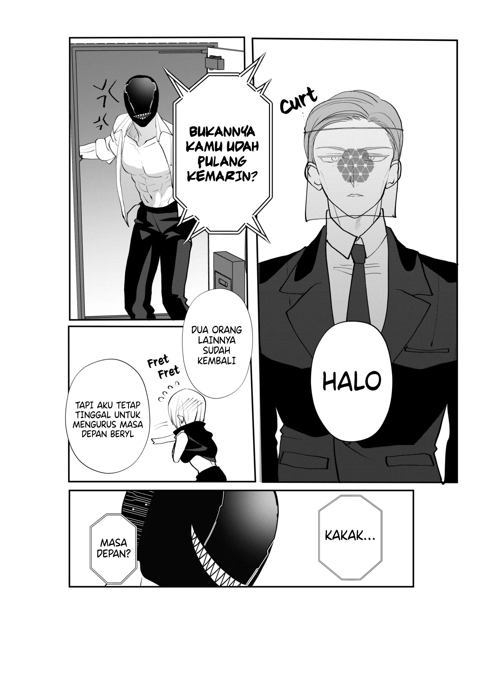 Halaman 91