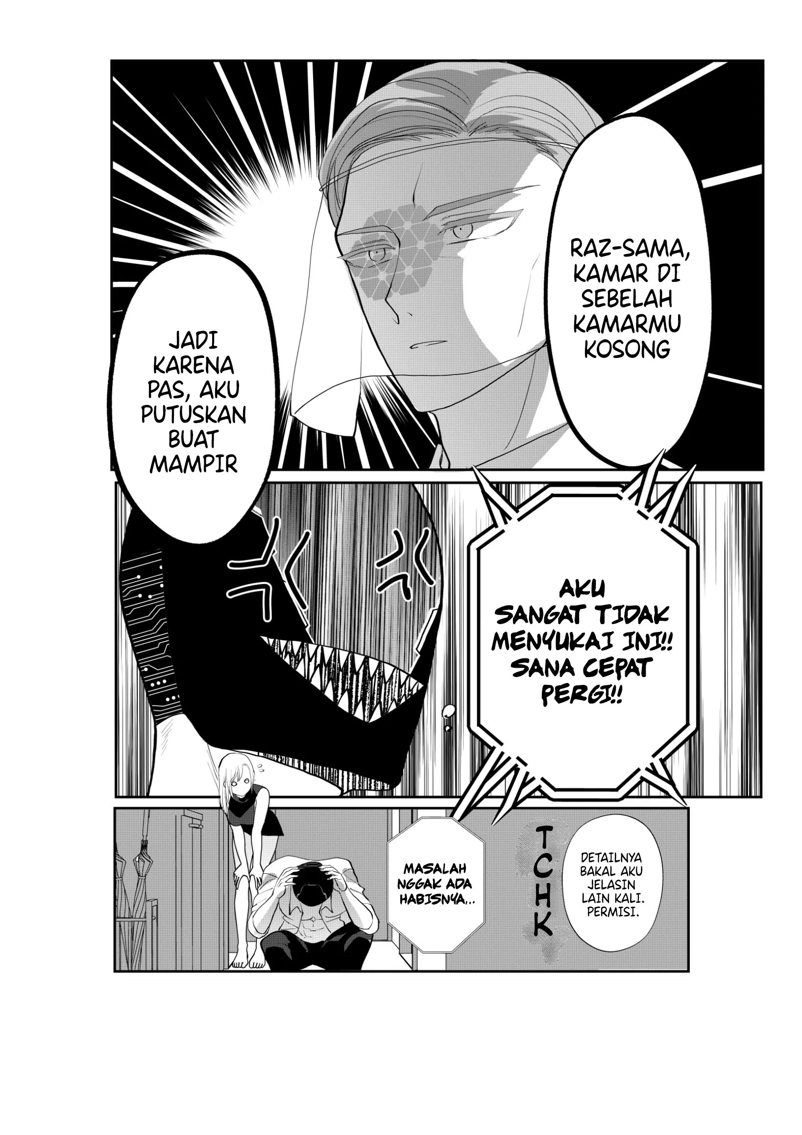 Halaman 93