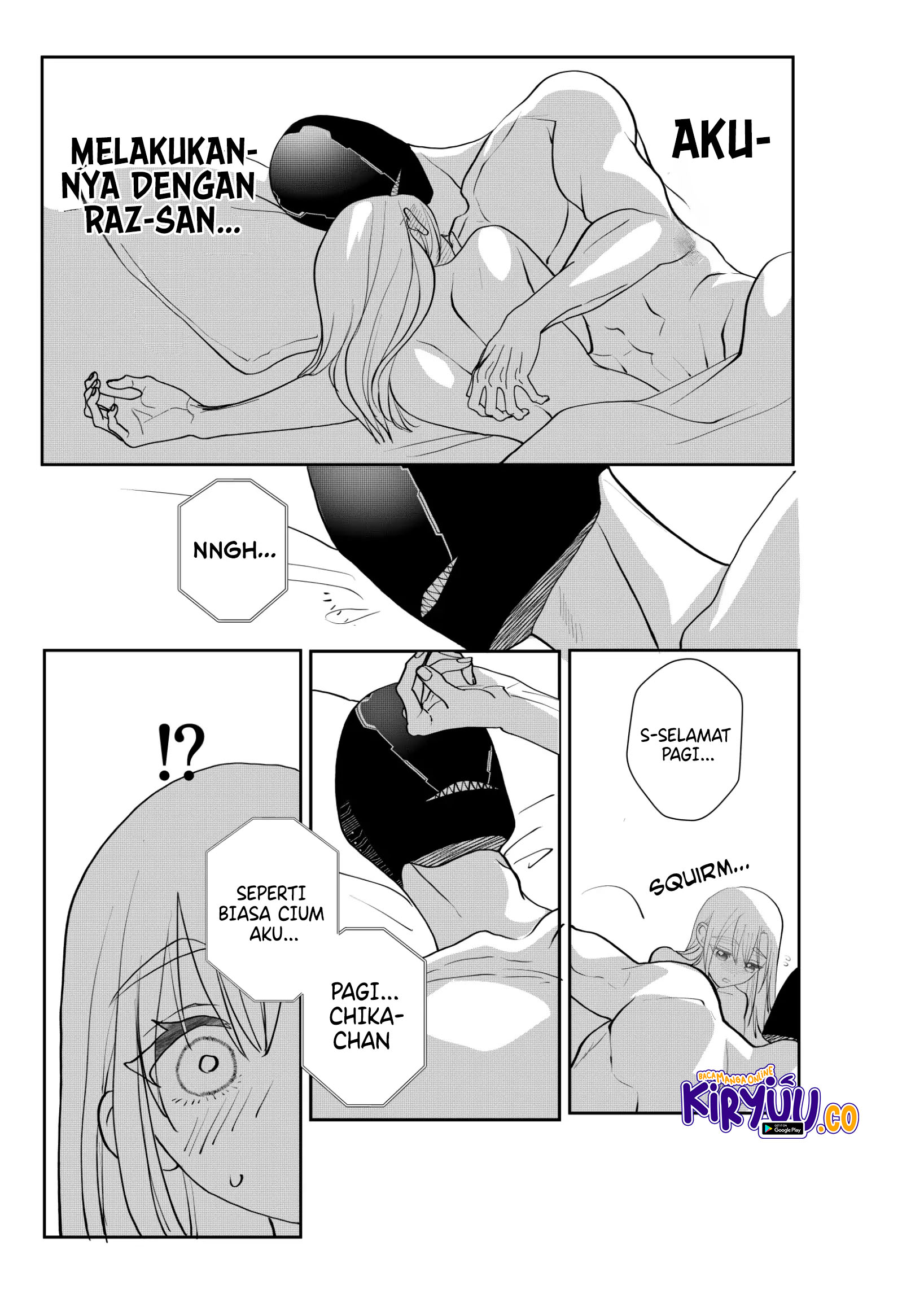 Halaman 84