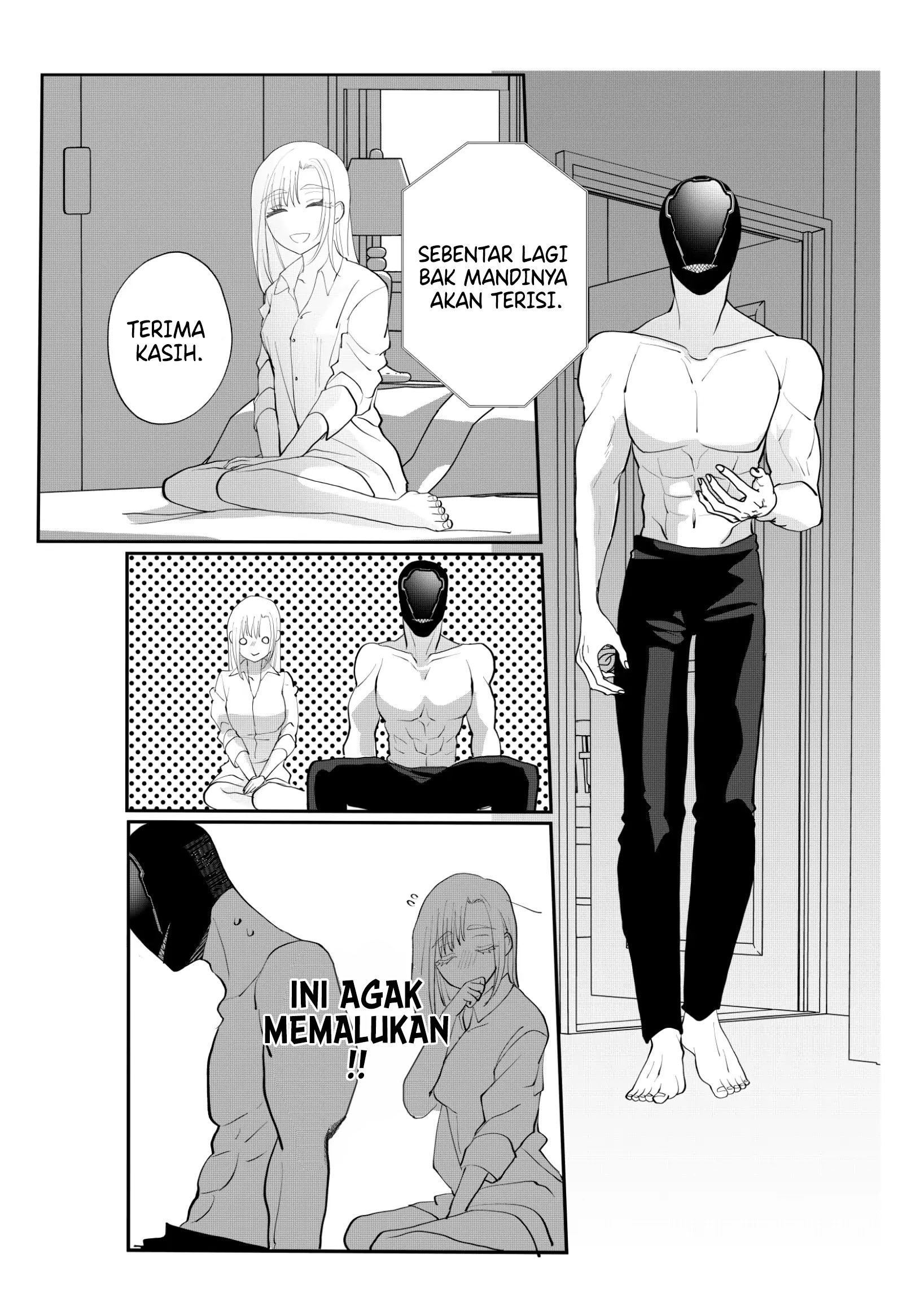 Halaman 87