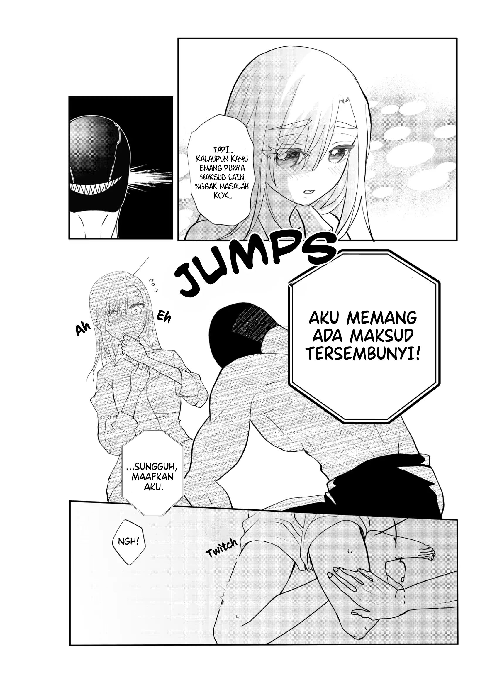 Halaman 89