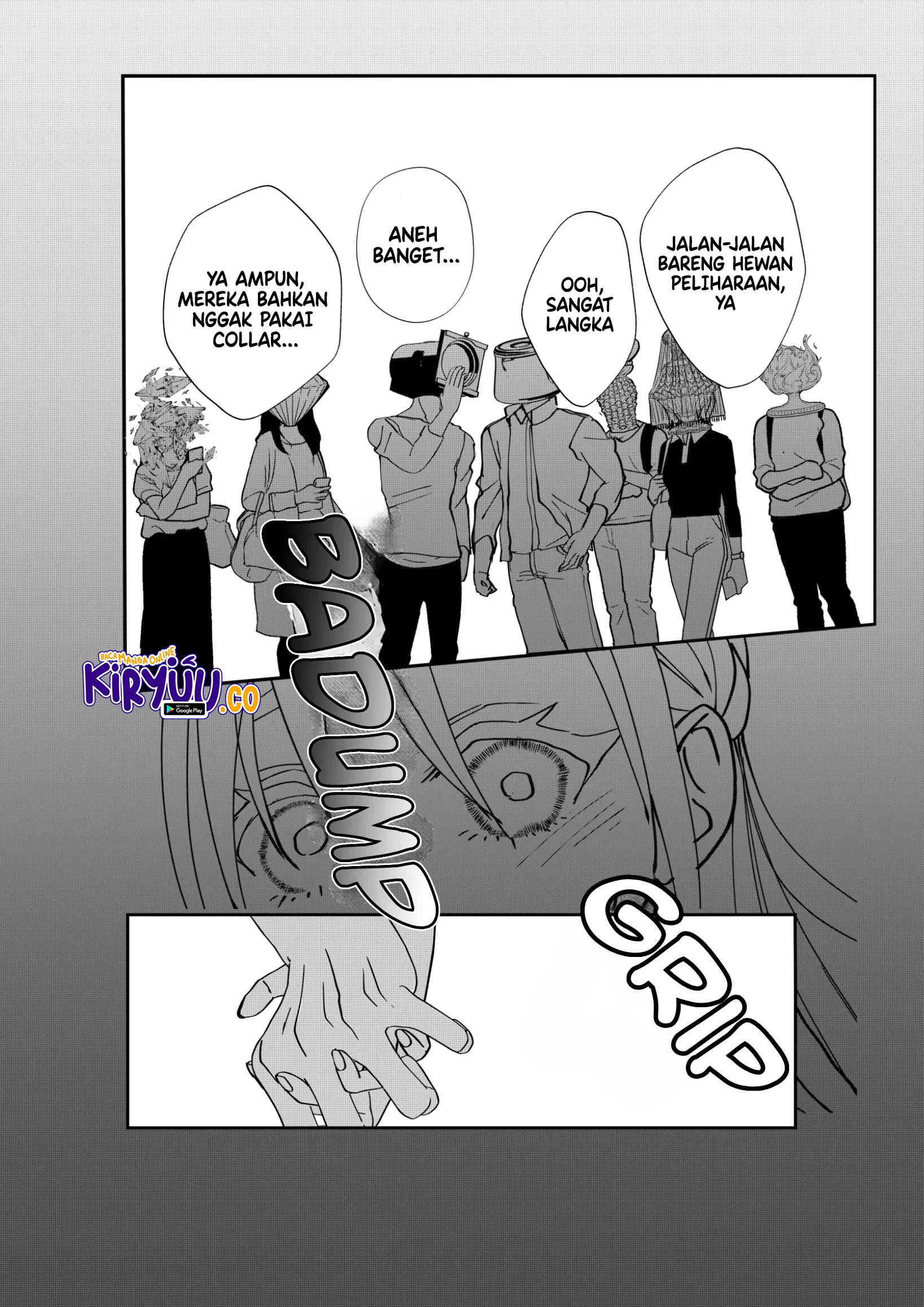 Halaman 126