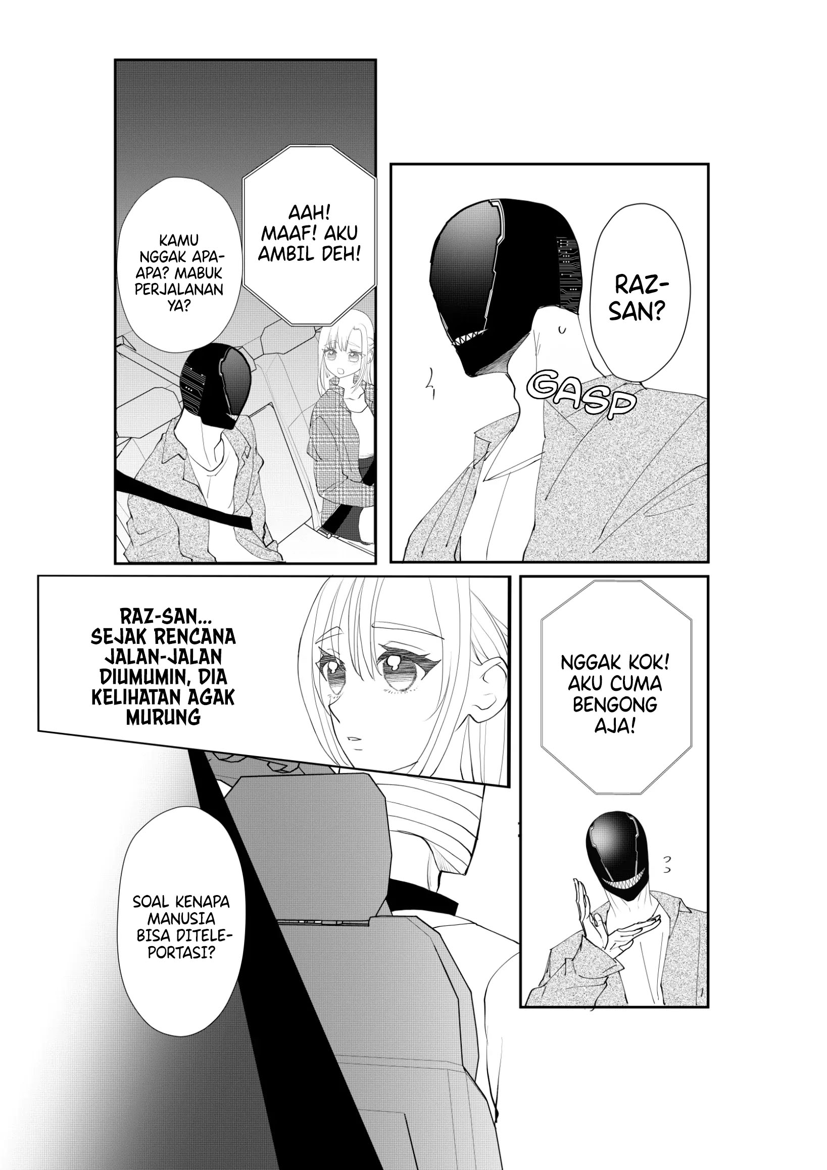 Halaman 121