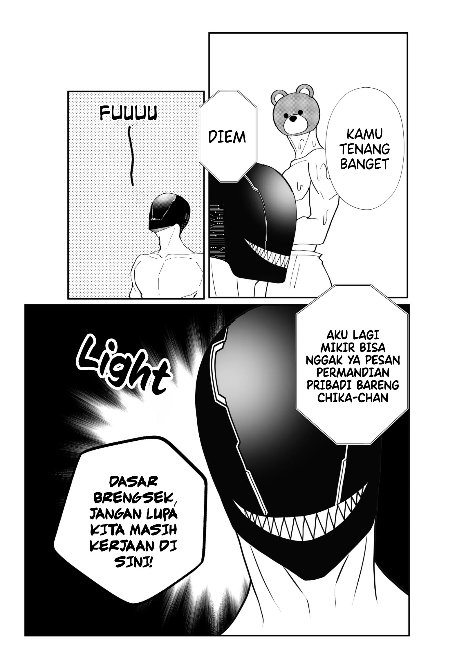 Halaman 140