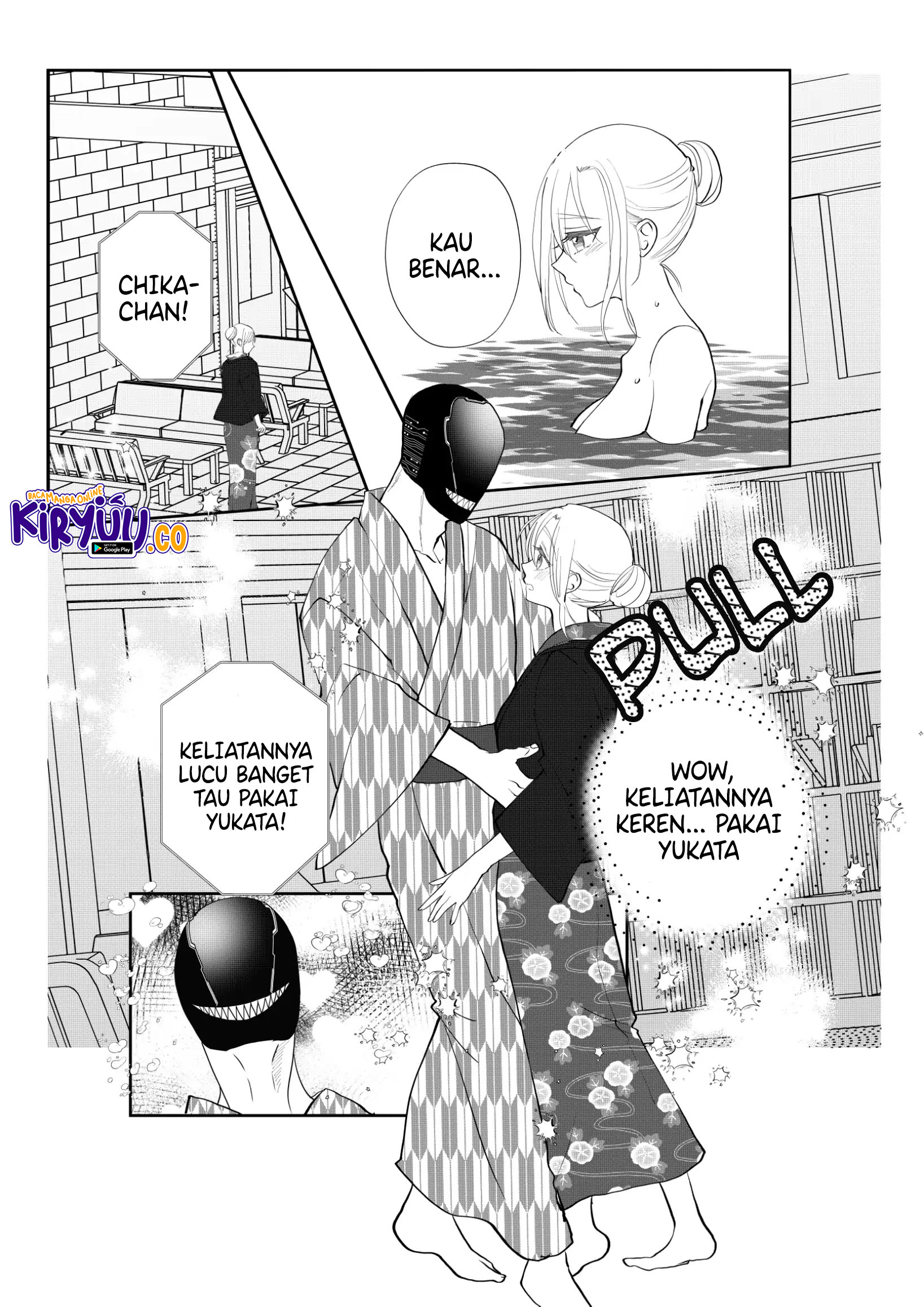 Halaman 38