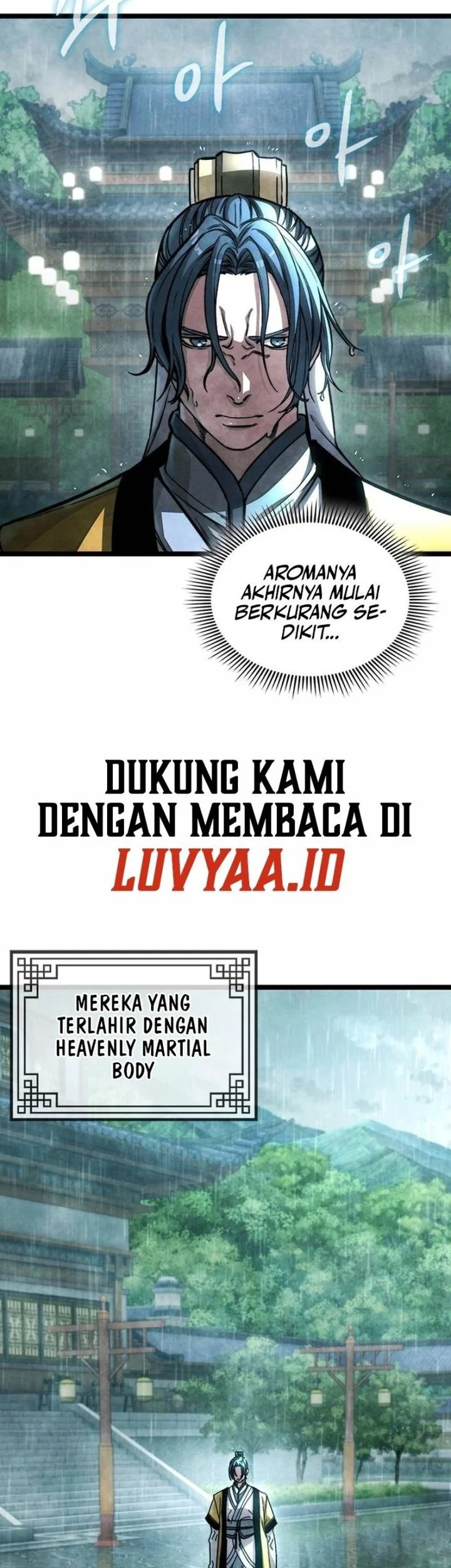 Halaman 93