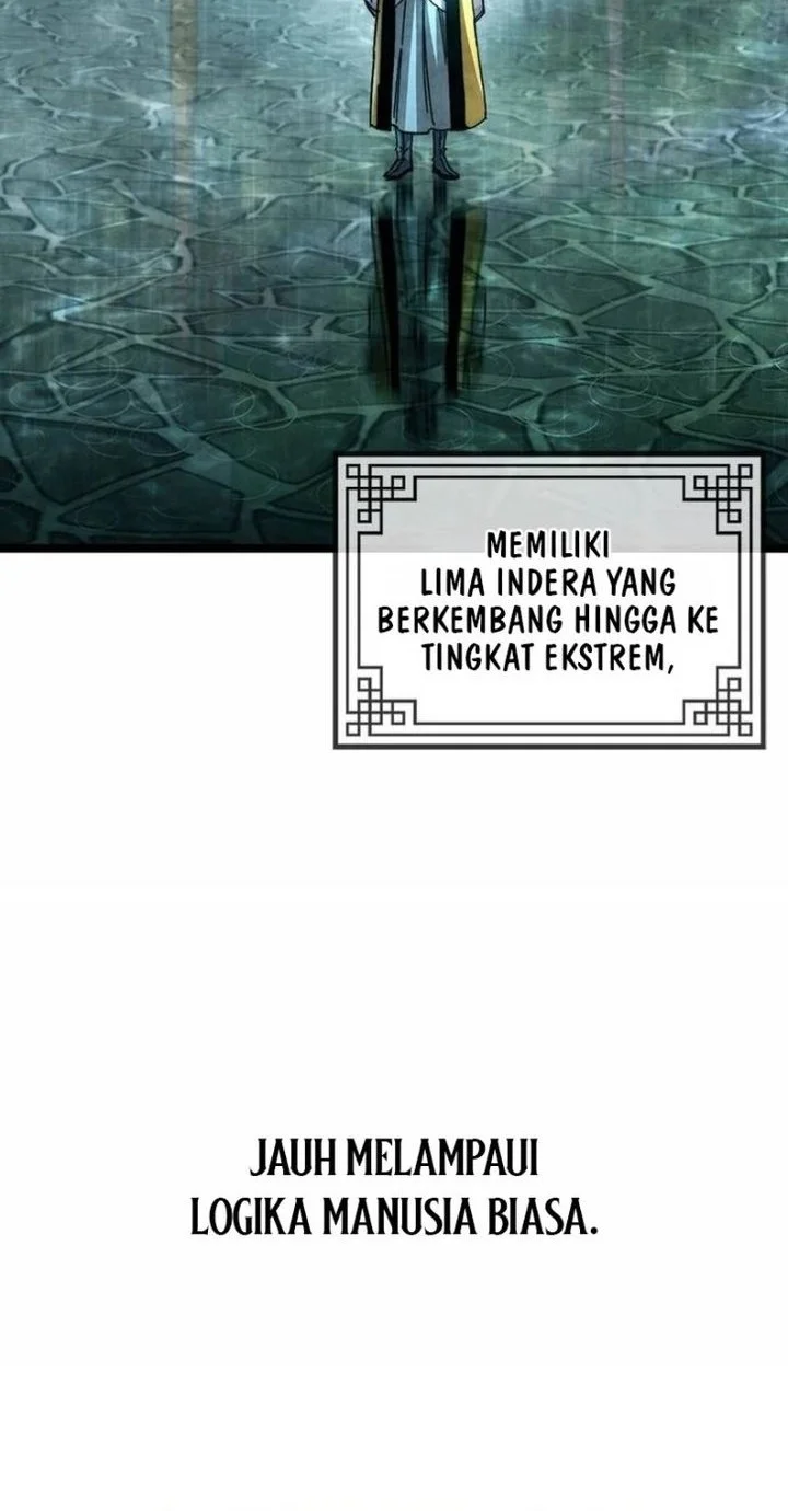 Halaman 94