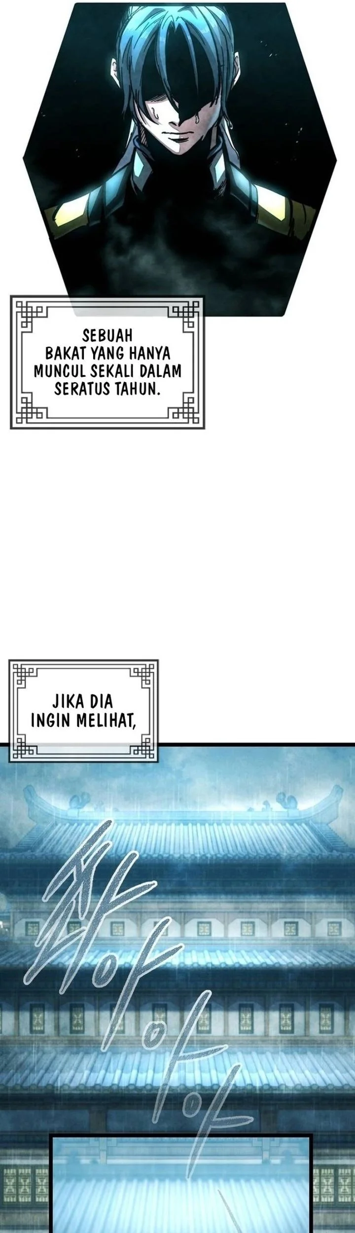 Halaman 95