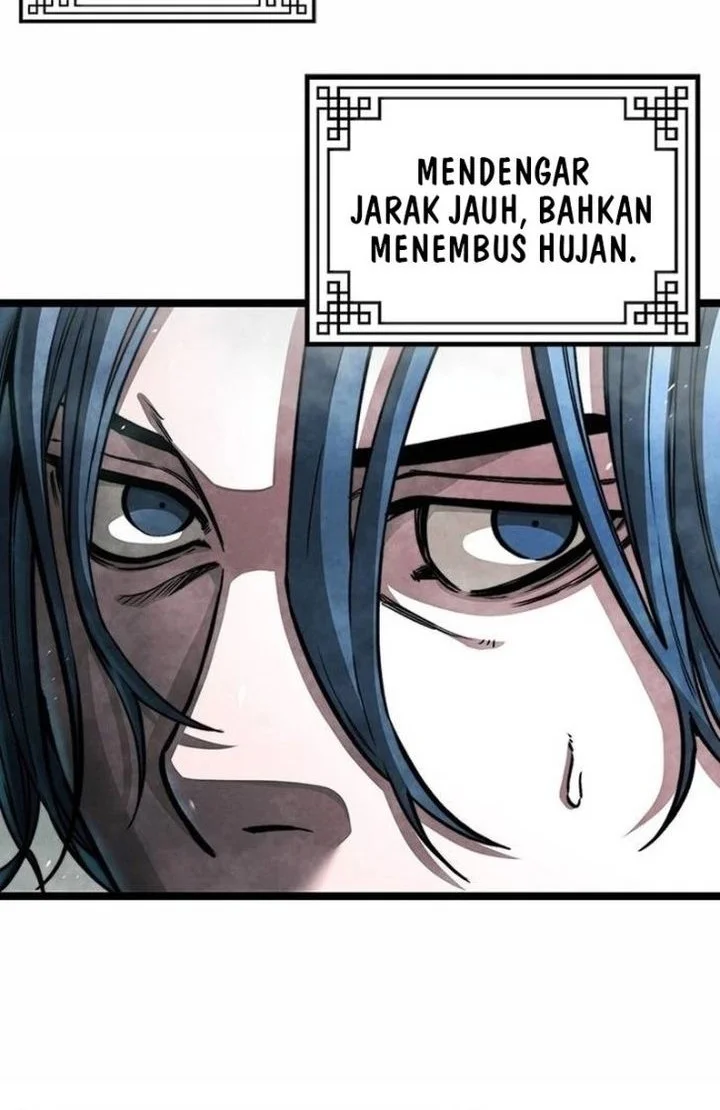 Halaman 102