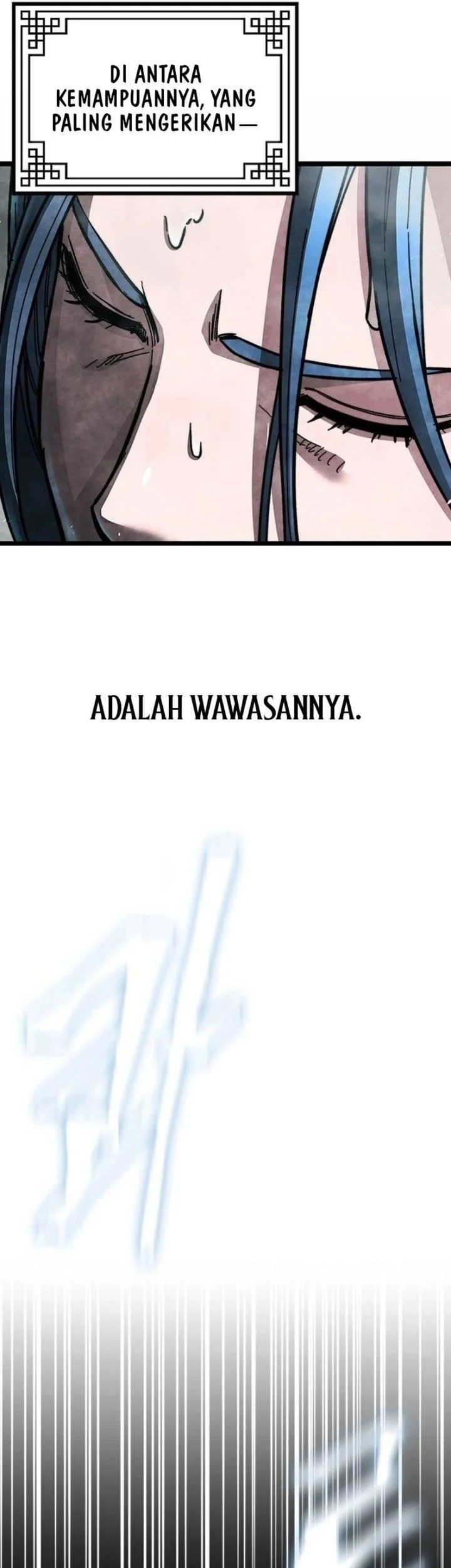 Halaman 103