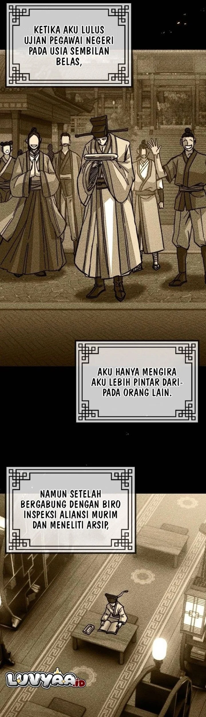 Halaman 105