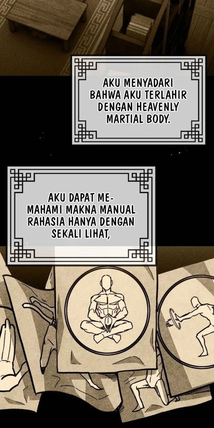 Halaman 106
