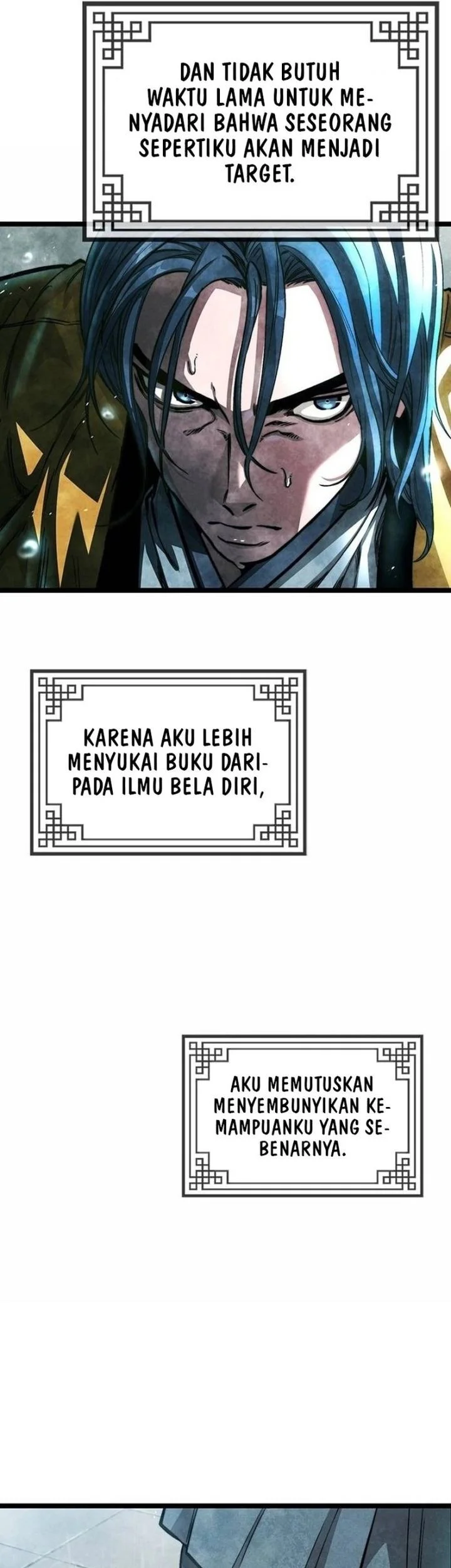 Halaman 109
