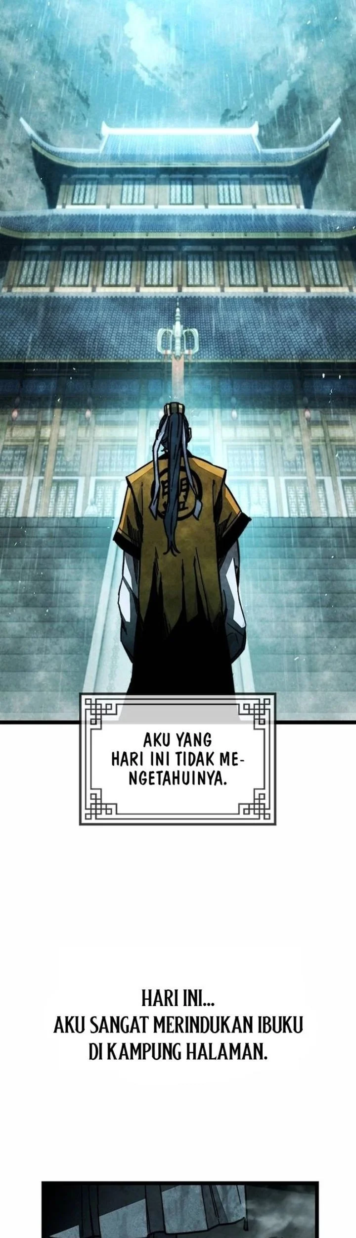 Halaman 111
