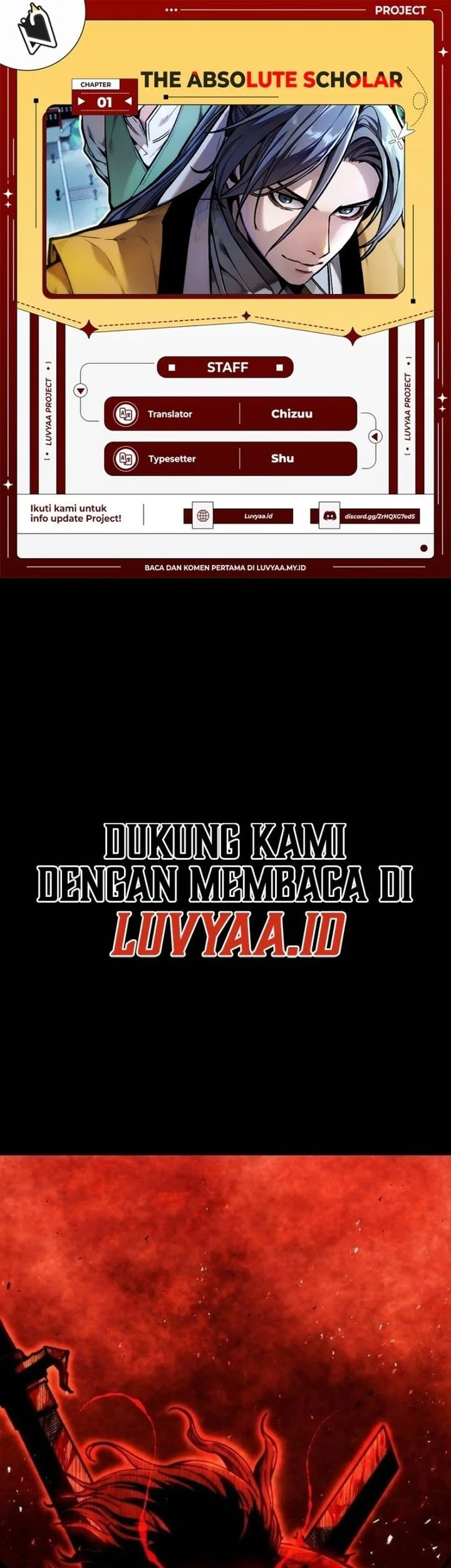 Halaman 76