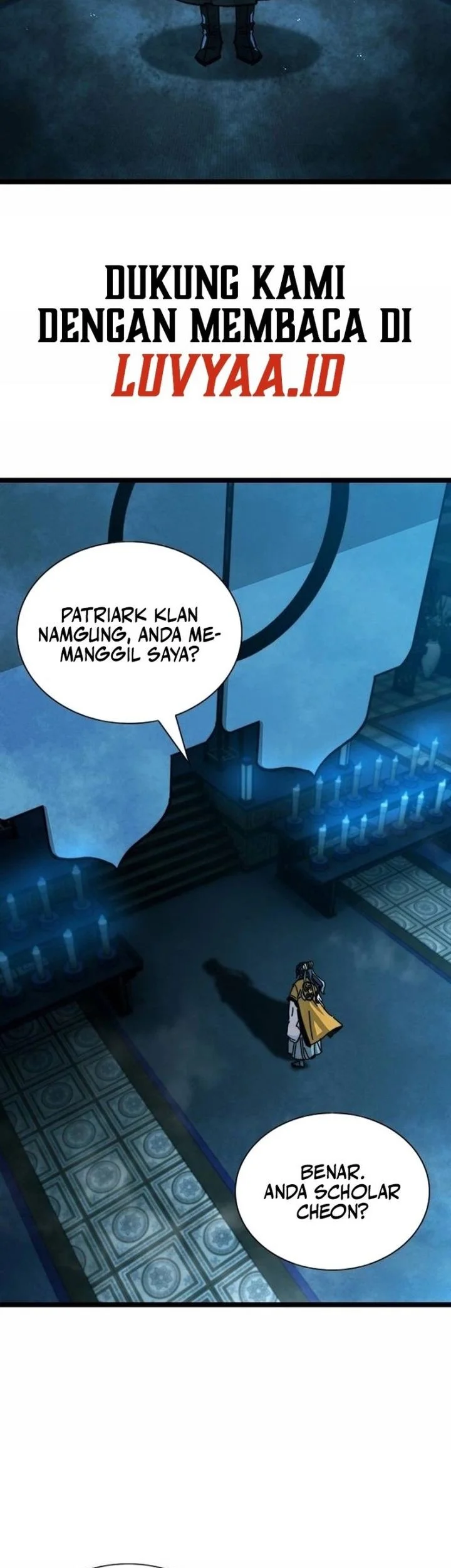 Halaman 113