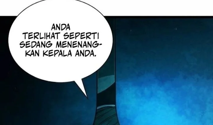 Halaman 114