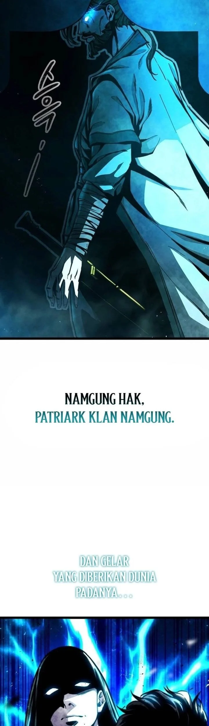 Halaman 115