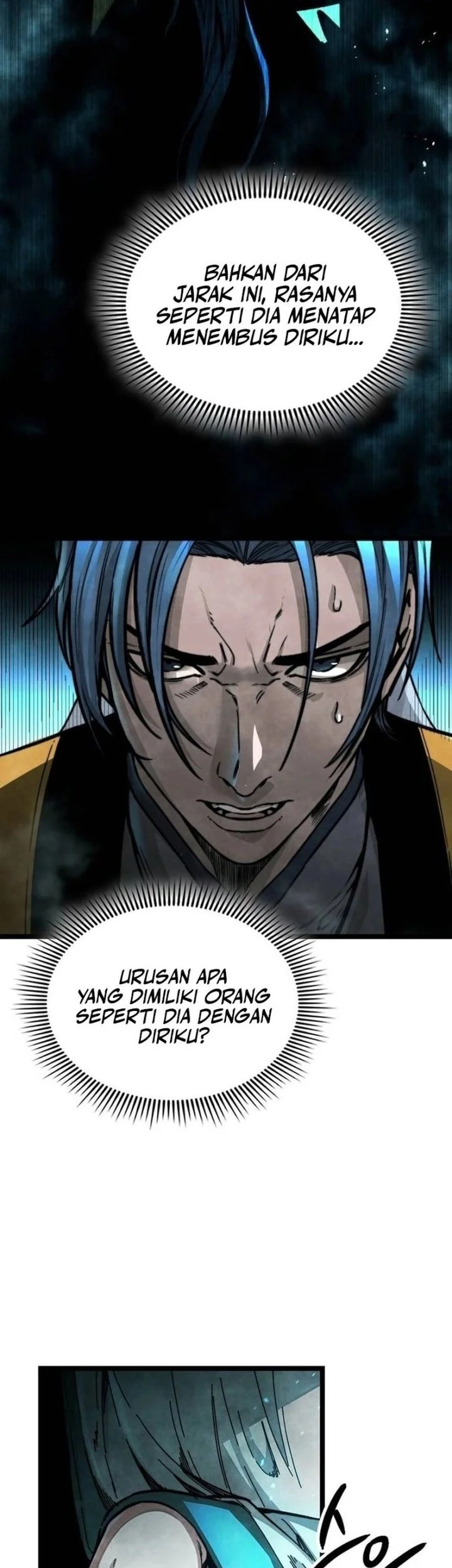 Halaman 119