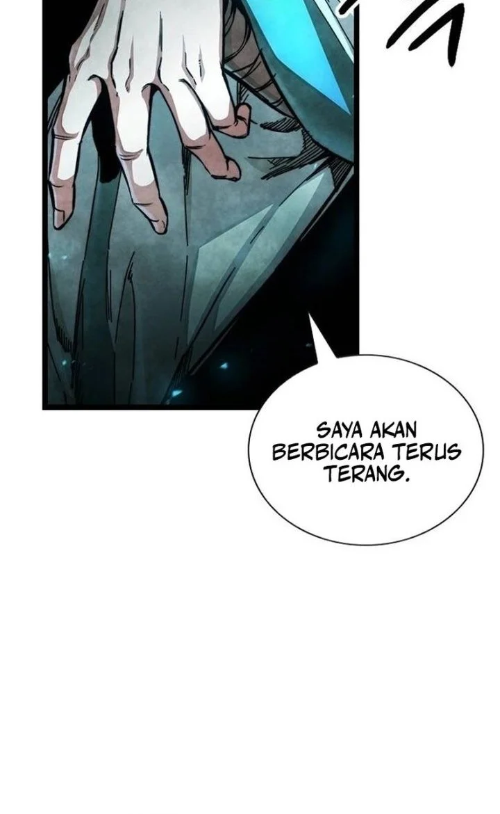 Halaman 120