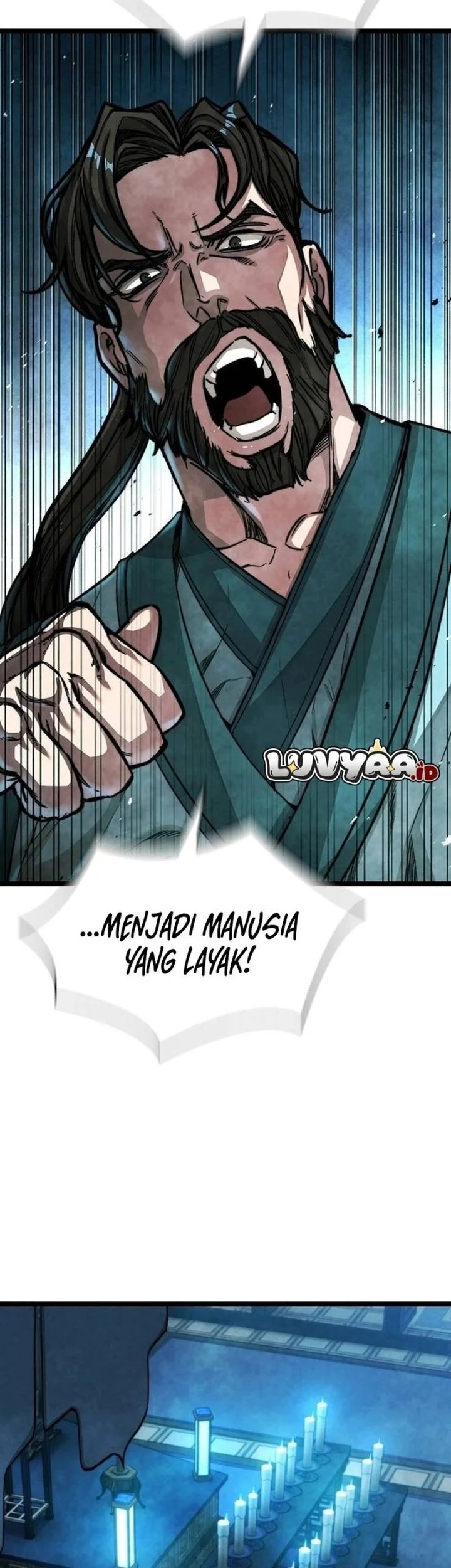 Halaman 123