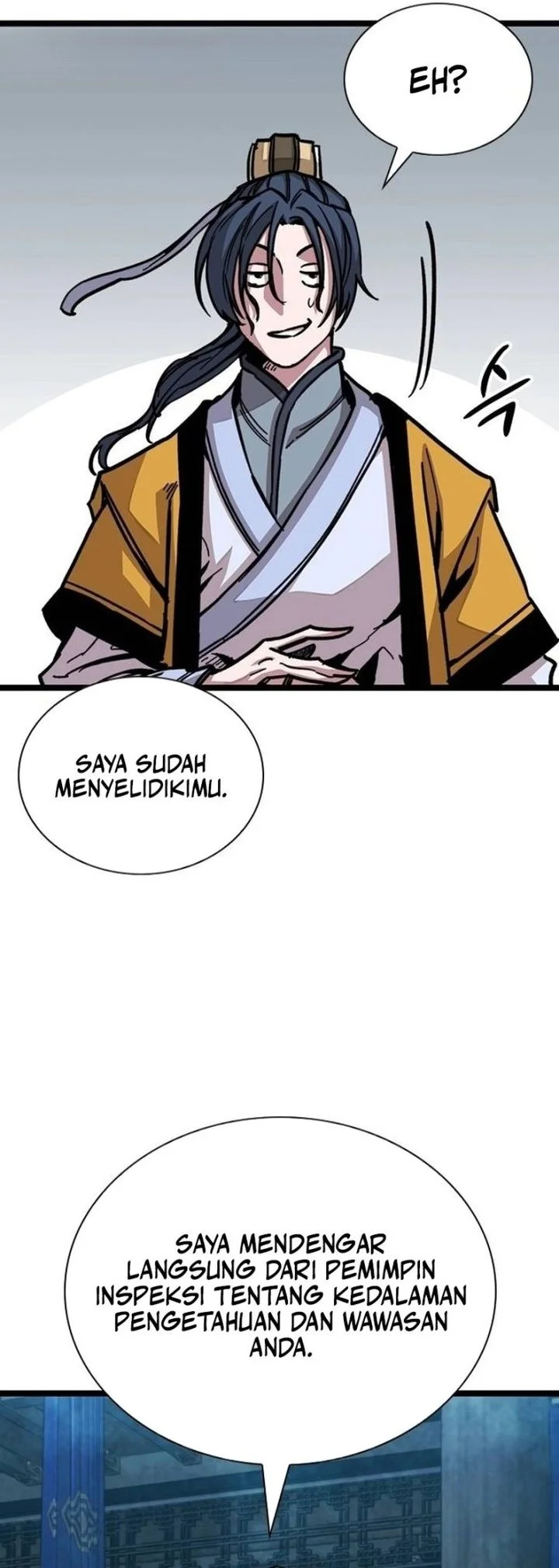 Halaman 125