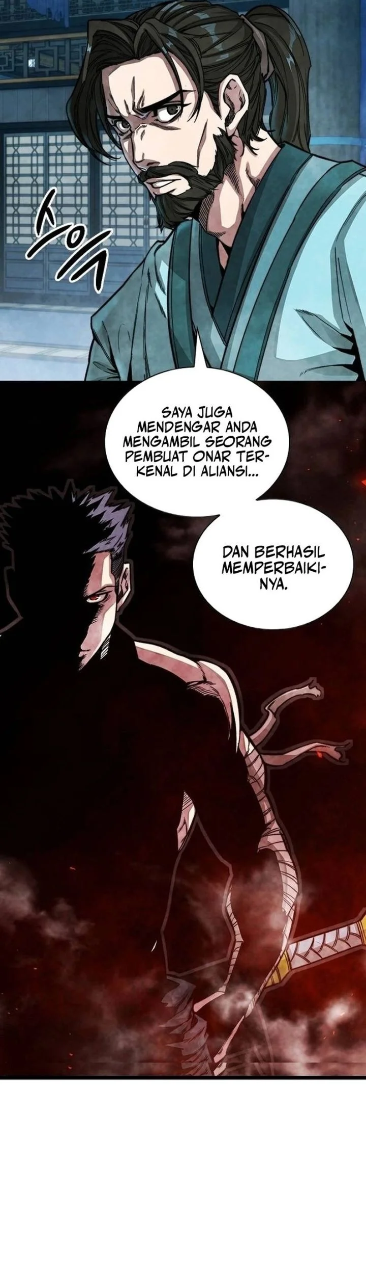Halaman 126