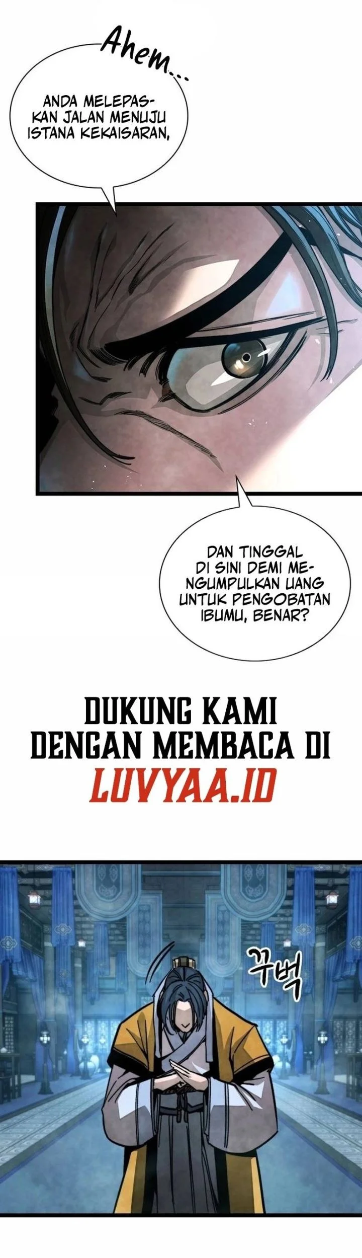 Halaman 128